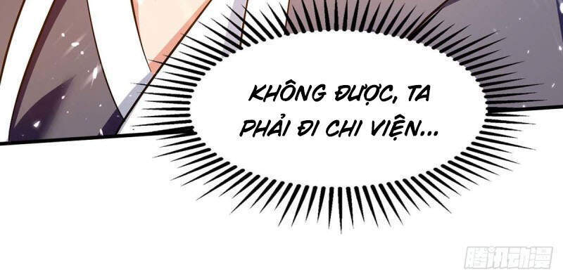Đỉnh Cấp Võ Hồn Chap 109 - Next Chap 110