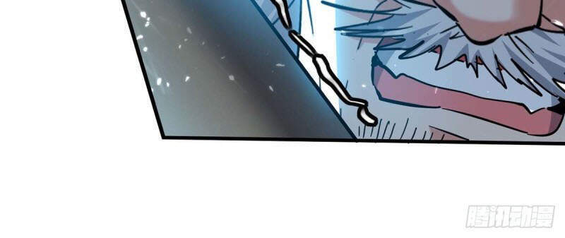 Đỉnh Cấp Võ Hồn Chap 109 - Next Chap 110