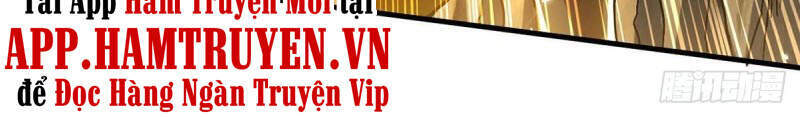 Đỉnh Cấp Võ Hồn Chap 109 - Next Chap 110