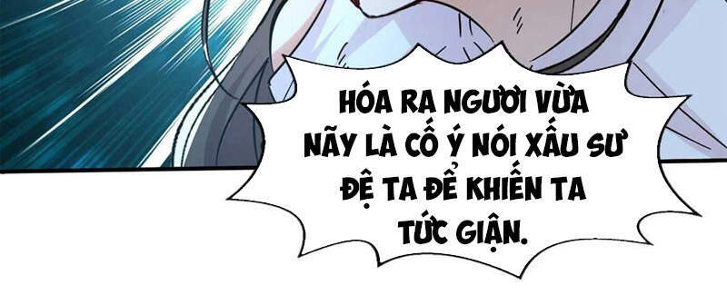 Đỉnh Cấp Võ Hồn Chap 112 - Next Chap 113