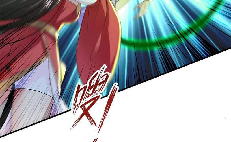 Đỉnh Cấp Võ Hồn Chap 112 - Next Chap 113