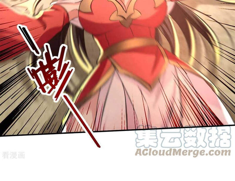 Đỉnh Cấp Võ Hồn Chap 112 - Next Chap 113