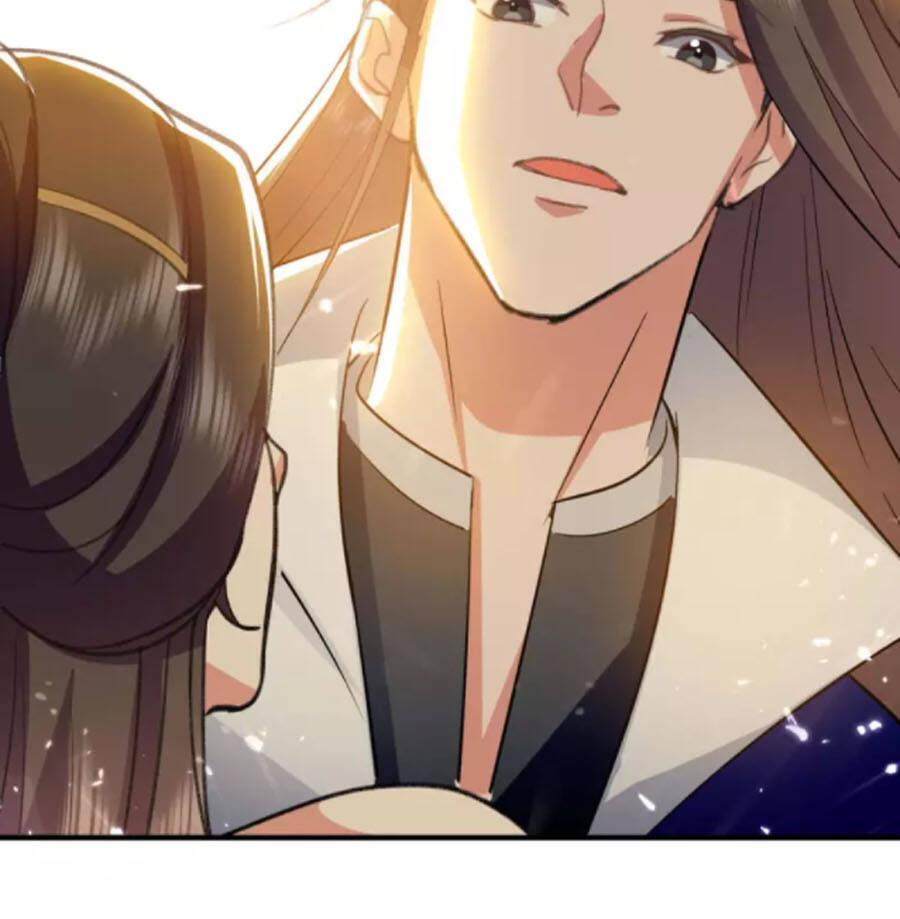 Đỉnh Cấp Võ Hồn Chap 114 - Next Chap 115