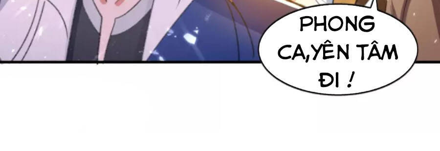 Đỉnh Cấp Võ Hồn Chap 114 - Next Chap 115