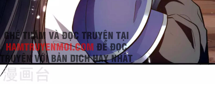 Đỉnh Cấp Võ Hồn Chap 116 - Next Chap 117