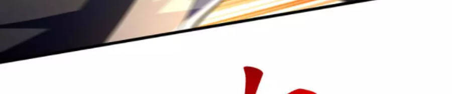 Đỉnh Cấp Võ Hồn Chap 116 - Next Chap 117