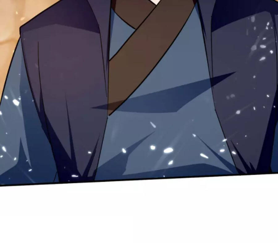 Đỉnh Cấp Võ Hồn Chap 117 - Next Chap 118