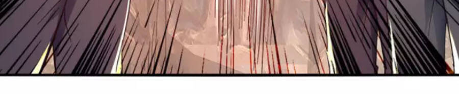 Đỉnh Cấp Võ Hồn Chap 117 - Next Chap 118