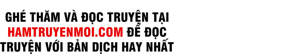 Đỉnh Cấp Võ Hồn Chap 141 - Next Chap 142