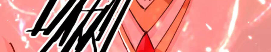 Đỉnh Cấp Võ Hồn Chap 141 - Next Chap 142
