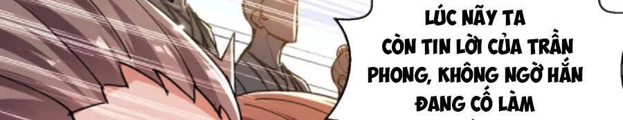 Đỉnh Cấp Võ Hồn Chap 141 - Next Chap 142