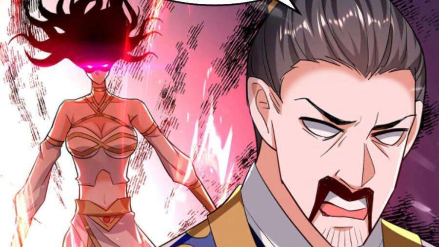 Đỉnh Cấp Võ Hồn Chap 142 - Next Chap 143