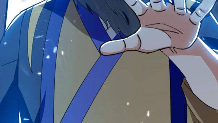 Đỉnh Cấp Võ Hồn Chap 142 - Next Chap 143