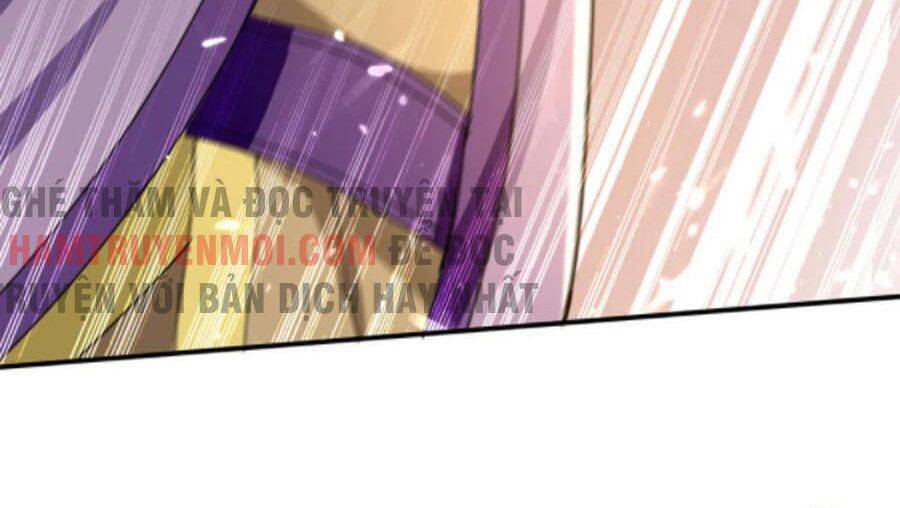 Đỉnh Cấp Võ Hồn Chap 142 - Next Chap 143