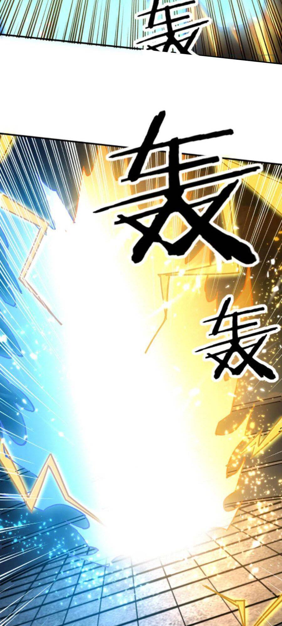 Đỉnh Cấp Võ Hồn Chap 142 - Next Chap 143