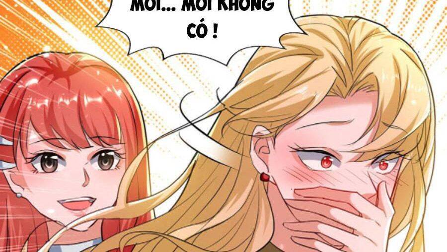 Đỉnh Cấp Võ Hồn Chap 142 - Next Chap 143