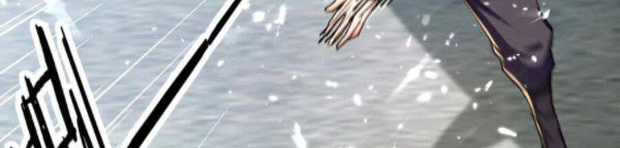 Đỉnh Cấp Võ Hồn Chap 142 - Next Chap 143