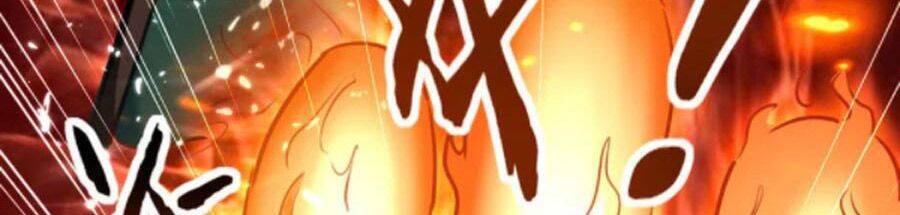 Đỉnh Cấp Võ Hồn Chap 142 - Next Chap 143