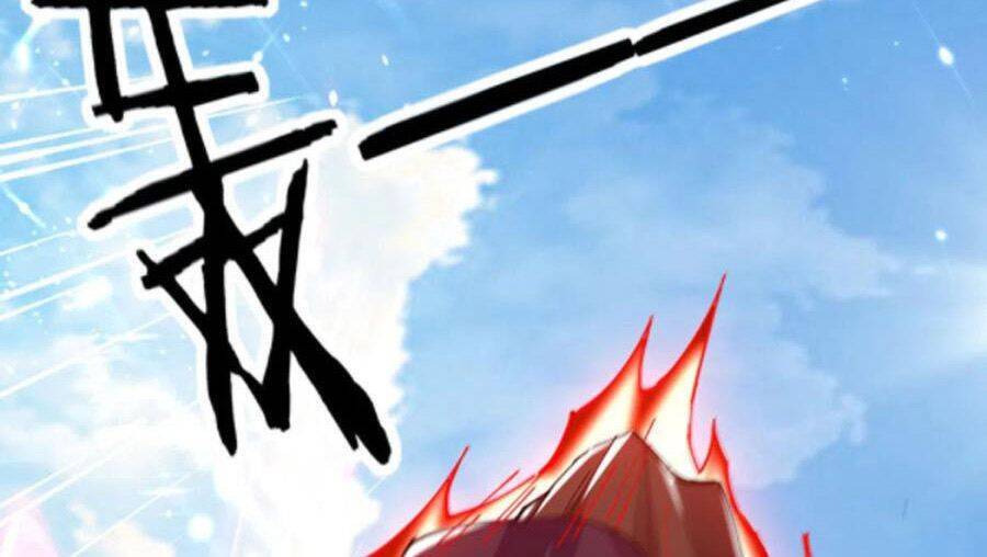 Đỉnh Cấp Võ Hồn Chap 142 - Next Chap 143
