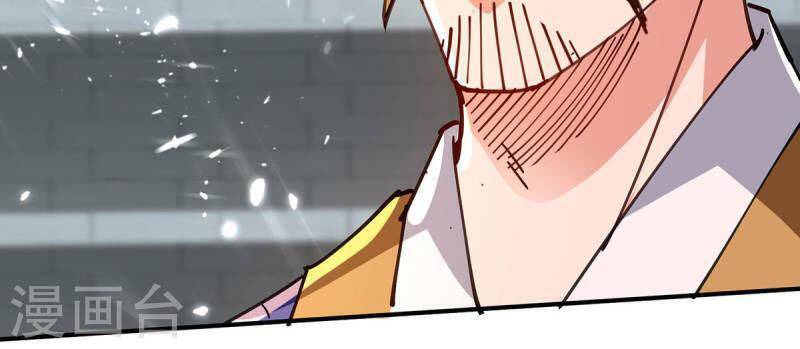 Đỉnh Cấp Võ Hồn Chap 143 - Next Chap 144