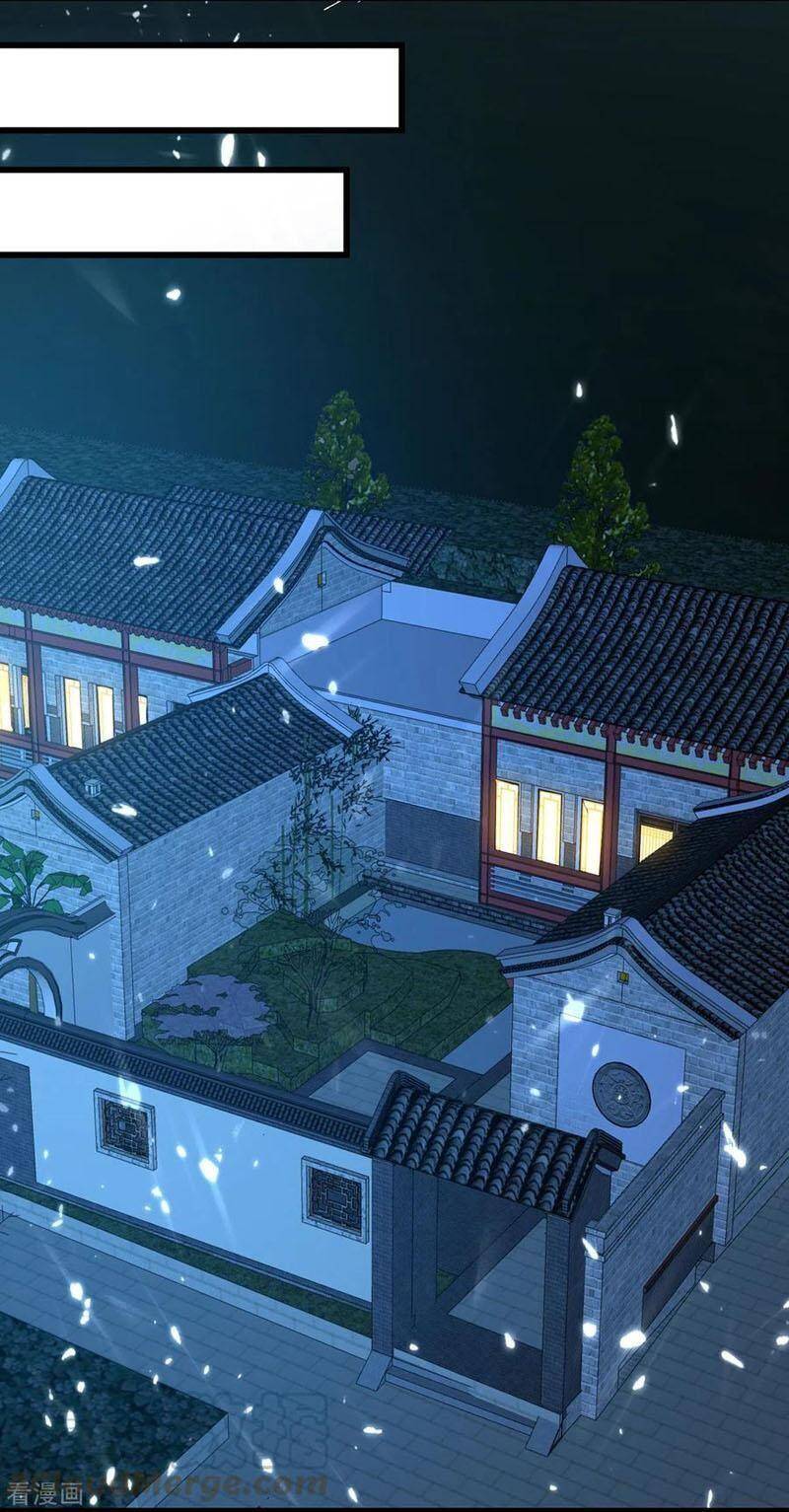 Đỉnh Cấp Võ Hồn Chap 145 - Next Chap 146