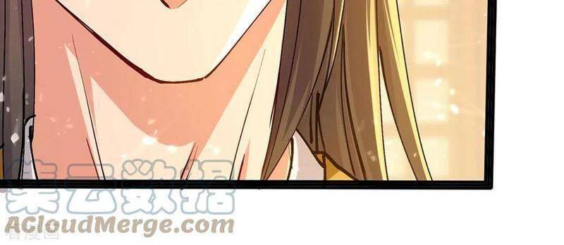 Đỉnh Cấp Võ Hồn Chap 146 - Next Chap 147