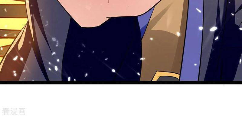 Đỉnh Cấp Võ Hồn Chap 146 - Next Chap 147