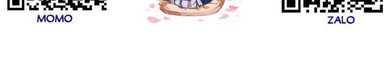 Đỉnh Cấp Võ Hồn Chap 146 - Next Chap 147