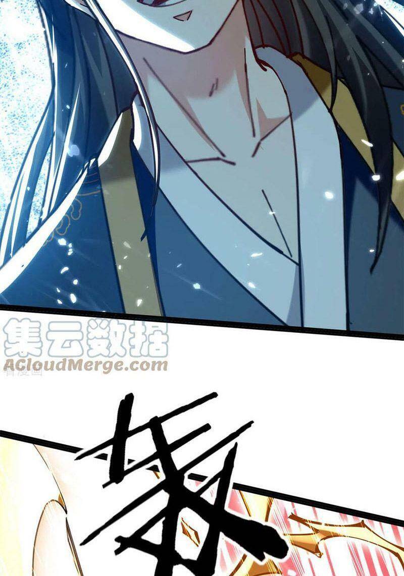 Đỉnh Cấp Võ Hồn Chap 152 - Next Chap 153