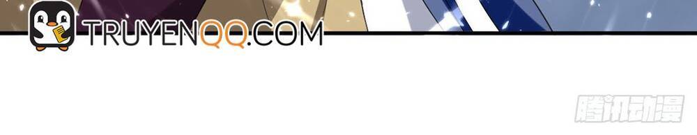 Đỉnh Cấp Võ Hồn Chap 35 - Next Chap 36