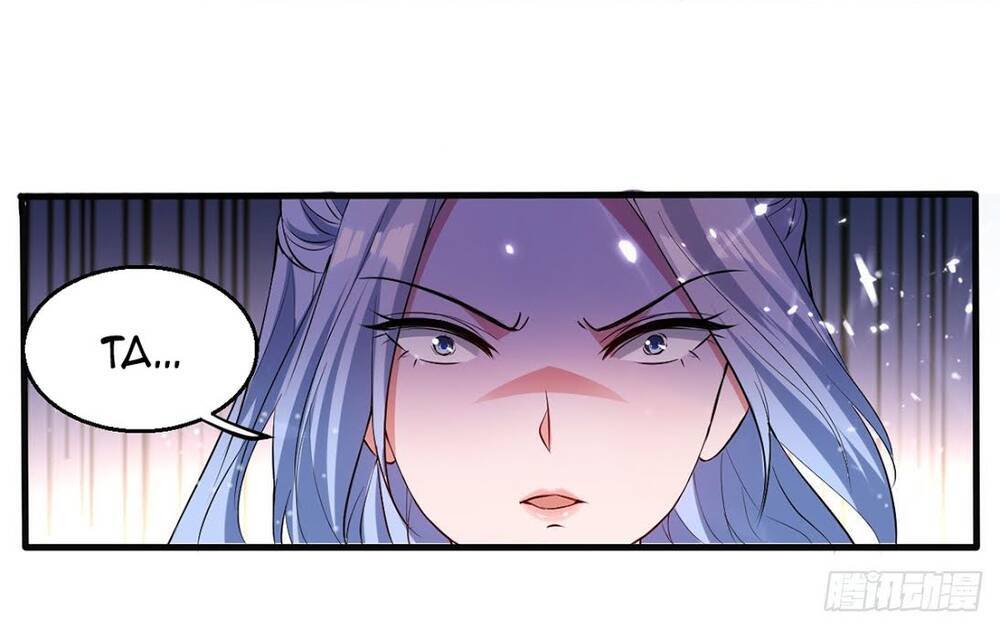 Đỉnh Cấp Võ Hồn Chap 35 - Next Chap 36