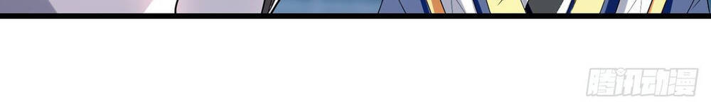 Đỉnh Cấp Võ Hồn Chap 35 - Next Chap 36