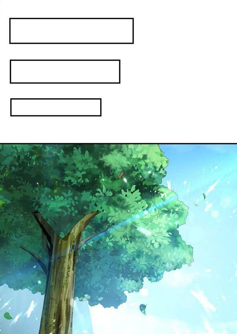 Đỉnh Cấp Võ Hồn Chap 40 - Next Chap 41