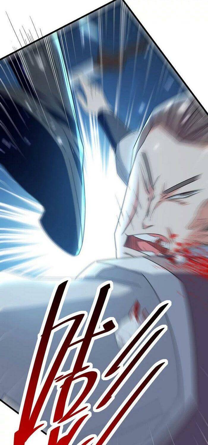 Đỉnh Cấp Võ Hồn Chap 52 - Next Chap 53