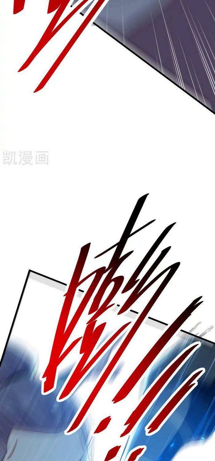 Đỉnh Cấp Võ Hồn Chap 52 - Next Chap 53