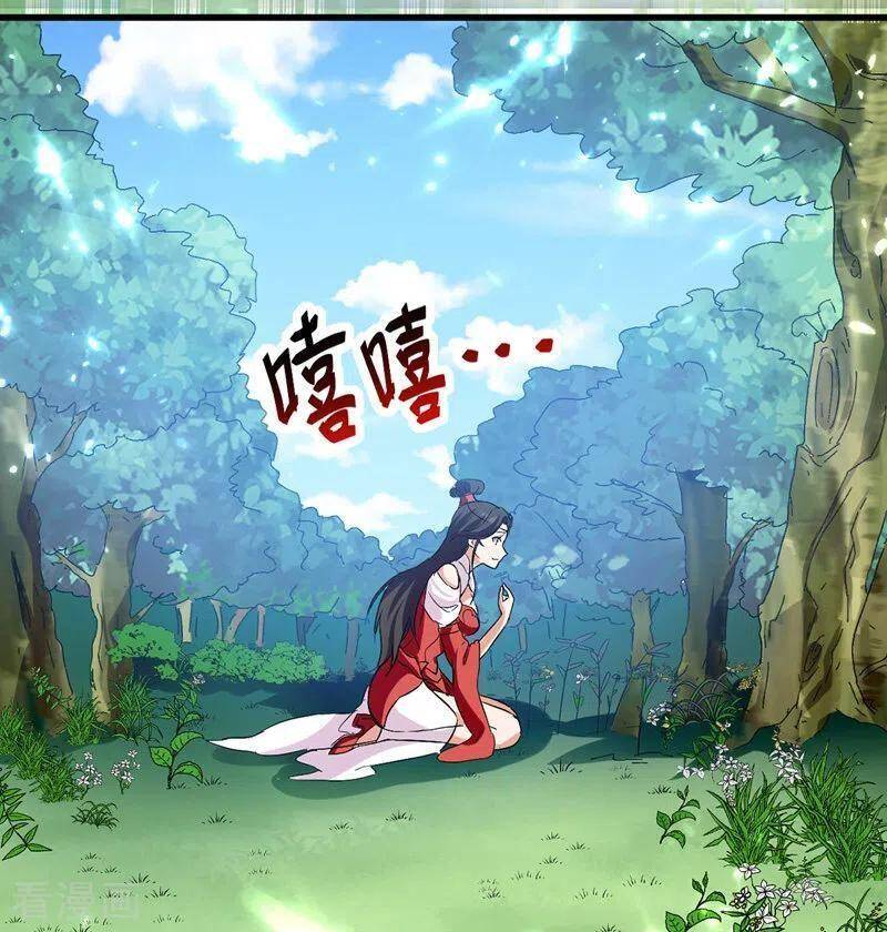 Đỉnh Cấp Võ Hồn Chap 53 - Next Chap 54