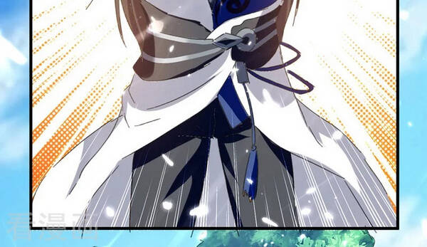 Đỉnh Cấp Võ Hồn Chap 55 - Next Chap 56