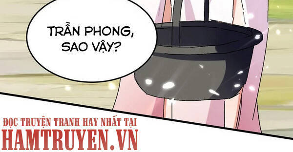Đỉnh Cấp Võ Hồn Chap 55 - Next Chap 56