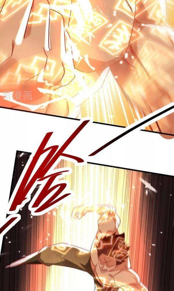 Đỉnh Cấp Võ Hồn Chap 58 - Next Chap 59