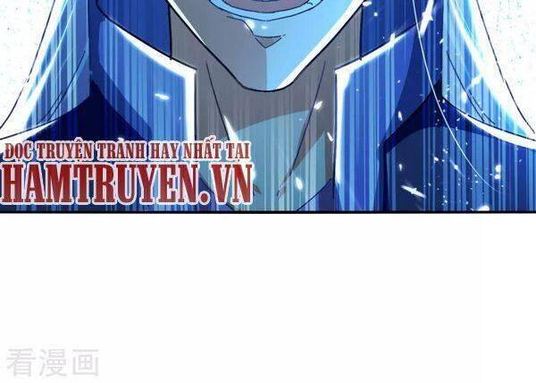 Đỉnh Cấp Võ Hồn Chap 58 - Next Chap 59