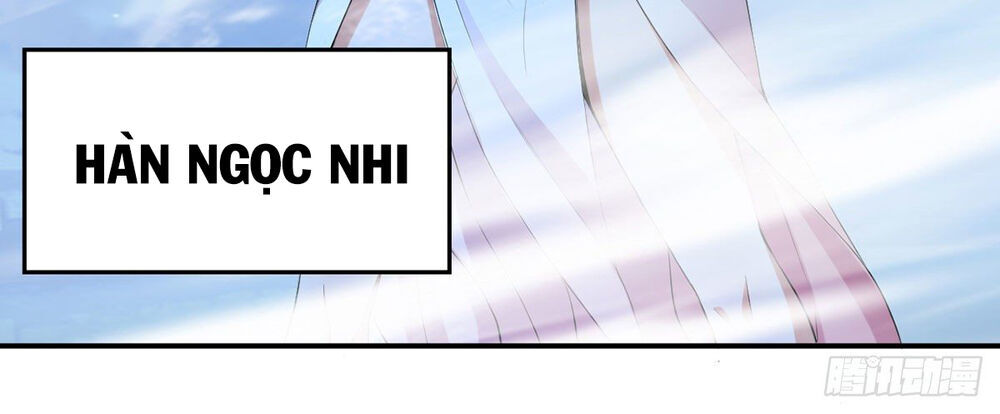 Đỉnh Cấp Võ Hồn Chap 6 - Next Chap 7