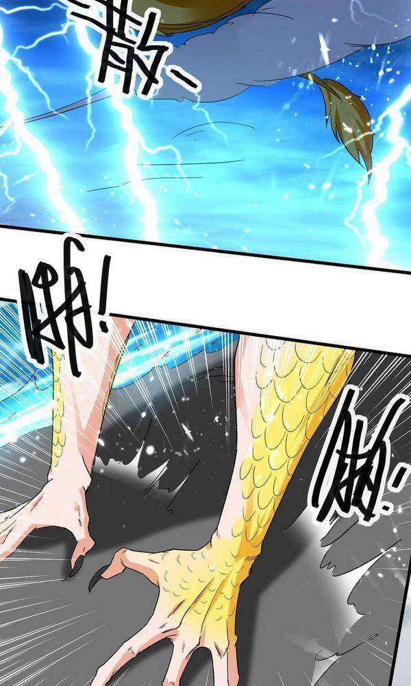 Đỉnh Cấp Võ Hồn Chap 65 - Next Chap 66