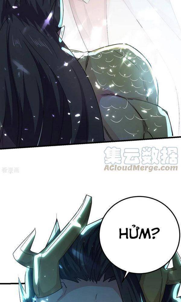 Đỉnh Cấp Võ Hồn Chap 65 - Next Chap 66