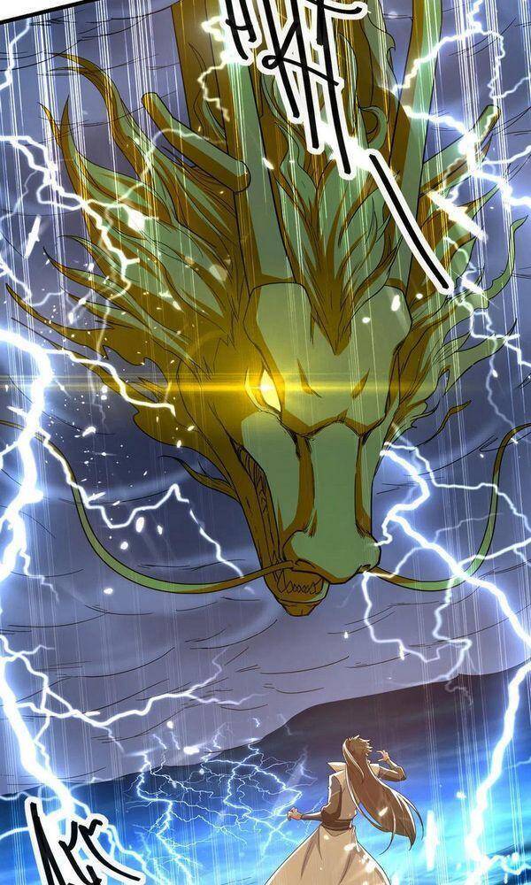 Đỉnh Cấp Võ Hồn Chap 65 - Next Chap 66