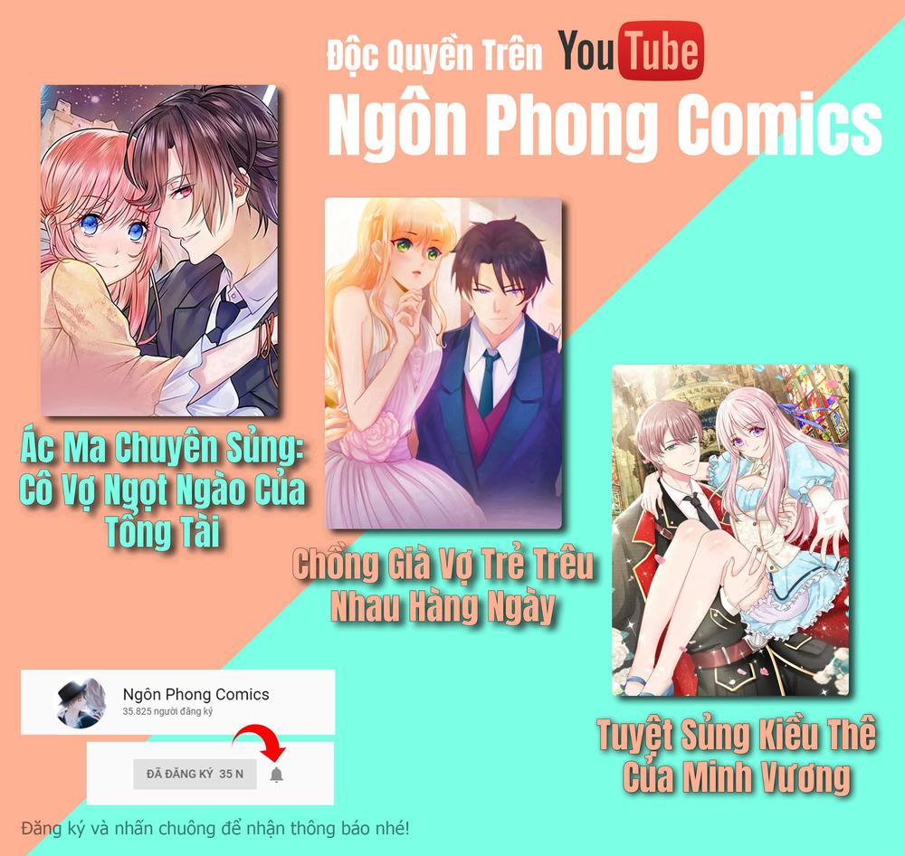 Định Chế Tình Yêu Chap 46 - Next Chap 47