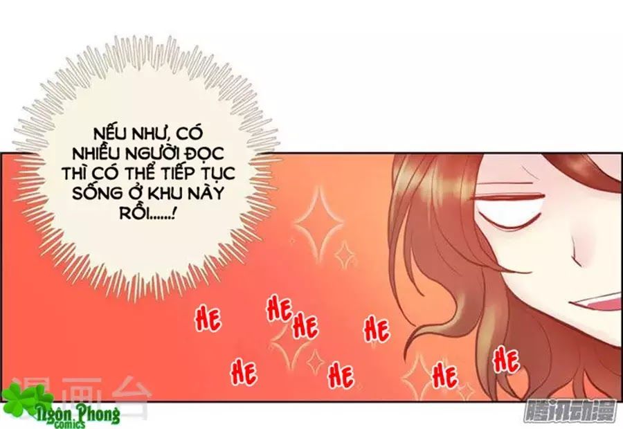 Định Chế Tình Yêu Chap 57 - Next Chap 58