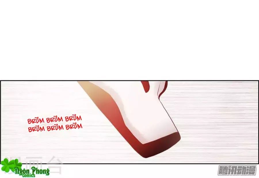 Định Chế Tình Yêu Chap 57 - Next Chap 58