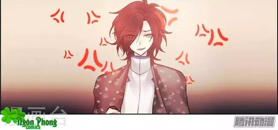 Định Chế Tình Yêu Chap 57 - Next Chap 58
