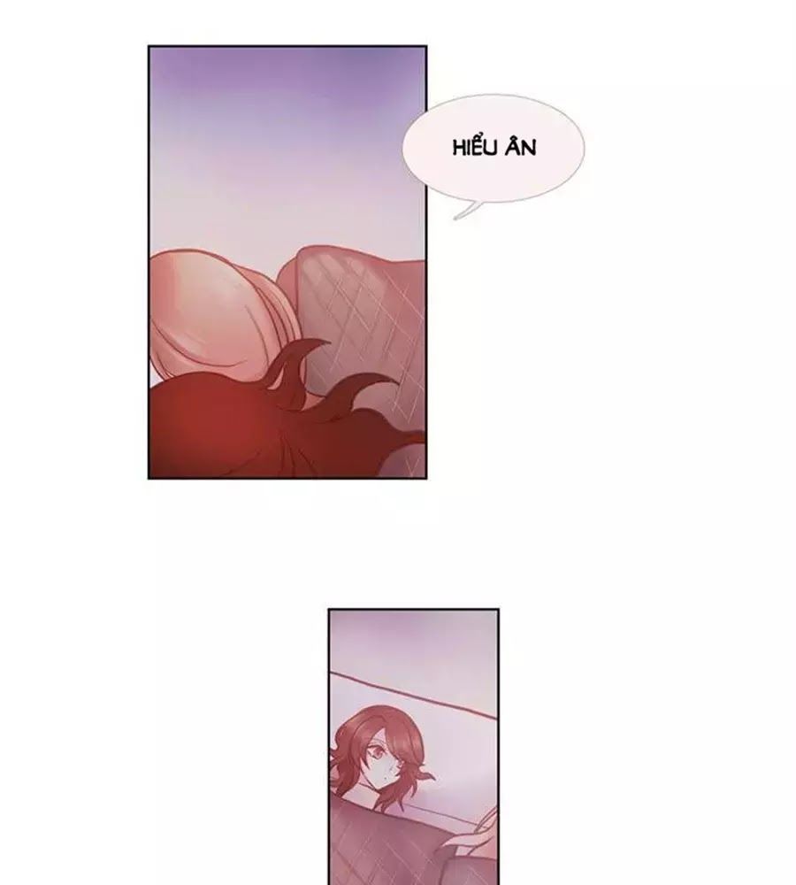 Định Chế Tình Yêu Chap 57 - Next Chap 58