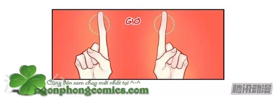 Định Chế Tình Yêu Chap 57 - Next Chap 58